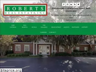 robertsflorida.com