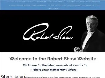 robertshaw.website