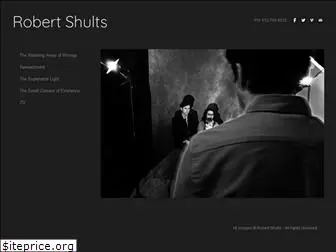 robertshultsphoto.com