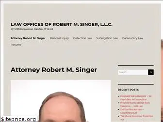 robertsingerlaw.com