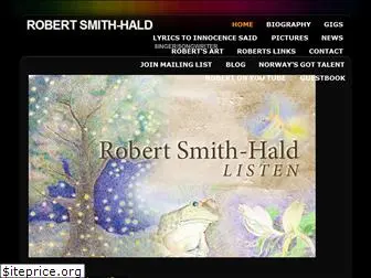 robertsmith-hald.com