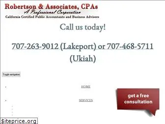 robertsoncpa.com