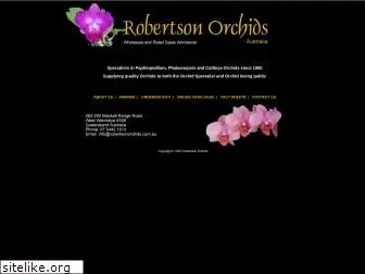 robertsonorchids.com.au