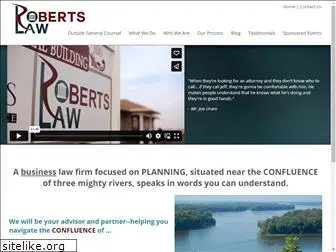 robertsplanninglaw.com