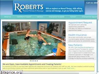 robertspt.com