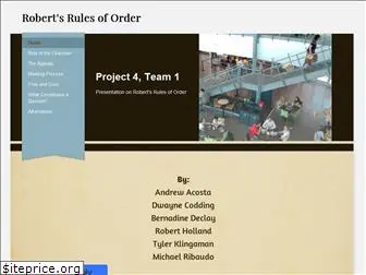 robertsrules-team1.weebly.com