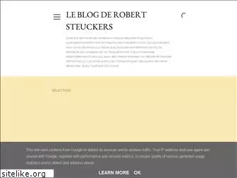 robertsteuckers.blogspot.com