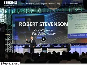 robertstevenson.org