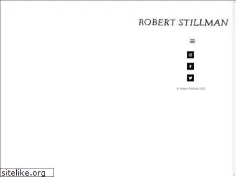 robertstillman.com