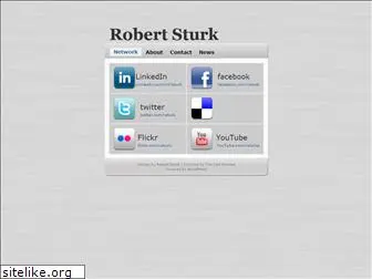 robertsturk.com