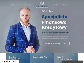 robertsusz.pl