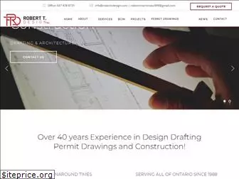 roberttdesign.com