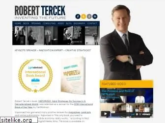 roberttercek.com