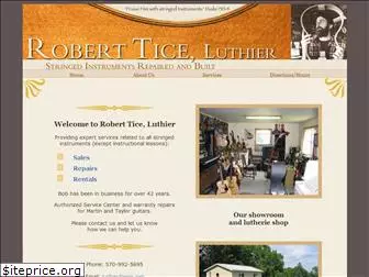 roberttice.com