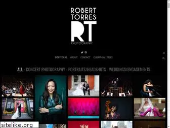 roberttorresphotography.com