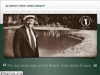 roberttrentjonessociety.com