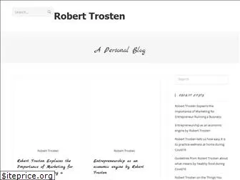 roberttrosten.org