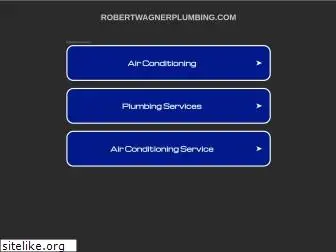 robertwagnerplumbing.com