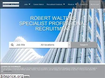 robertwalters.co.nz