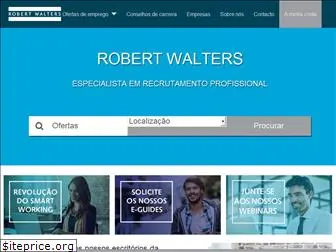 robertwalters.pt