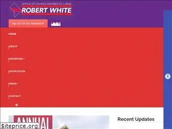robertwhiteatlarge.com