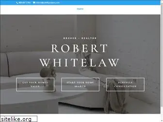 robertwhitelaw.com