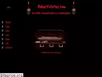 robertwinter.com