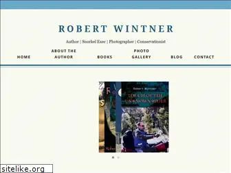 robertwintner.com