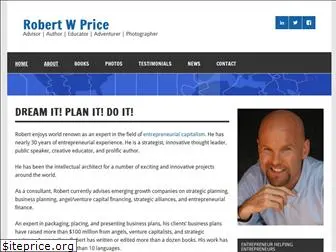 robertwprice.com