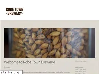 robetownbrewery.com.au