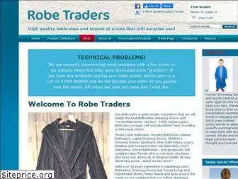 robetraders.co.uk