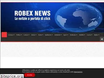 robexnews.it