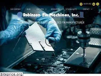 robfin.com