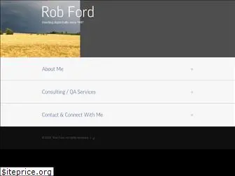 robford.com