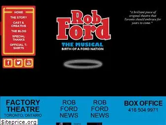 robfordmusical.ca