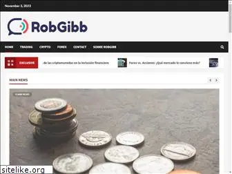 robgibbens.com