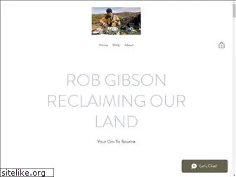 robgibson.scot