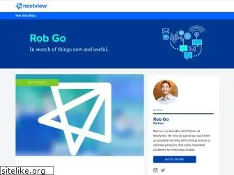 robgo.org