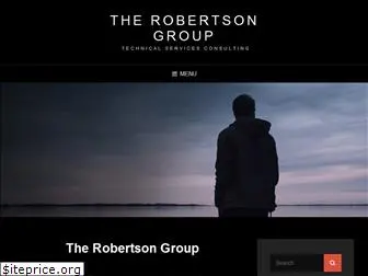 robgroup.com