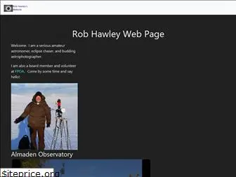 robhawley.net