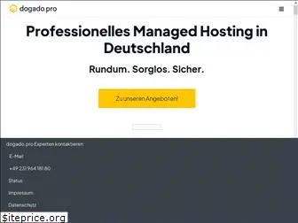 robhost.de