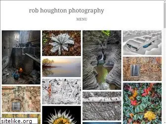 robhoughtonphotography.com