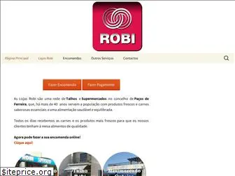 robi.com.pt