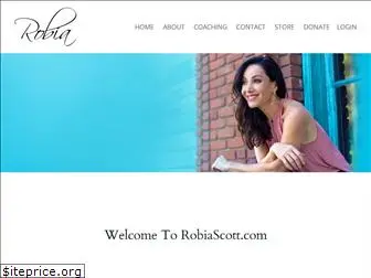 robiascott.com
