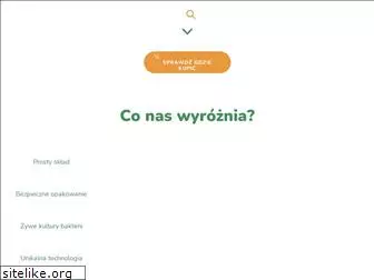 robico.com.pl