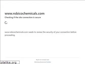 robicochemicals.com