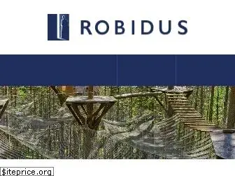 robidus.nl