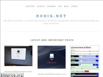 robig.net