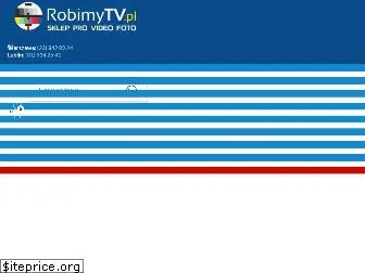 robimytv.pl