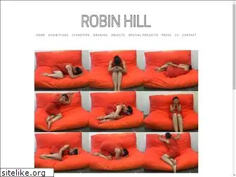 robin-hill.net